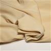 Generico Maglina Elastica Tessuto Al Metro, Cotone Elasticizzato, Diversi Colori 803 Champagne