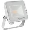 Ledvance Faro LED compatto bianco 10 W 1000 lm 100D - 840 bianco freddo | IP65 - simmetrico