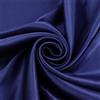Anevous 150cm x 100cm di tessuto satin, stoffe monocolore per cucito, tessuto per abiti e decorazioni al metro, tessuto satin per lavori manuali, tessuto per abbigliamento, tende, tovaglie e