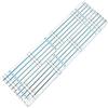 RCTGPGJAC Compatibile for TV LCD LG 55 55UJ63_UHD 55LJ55_FHD_B 55UJ639V 55UK6100PLB 55UJ6309 55UJ630A Eav63632405 55LJ5550 EAV63673005 55UJ634T