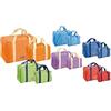 CC SET BORSA TERMICA 2 pezzi 24+7 lt PIC NIC MARE SPIAGGIA PISCINA FLA047
