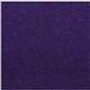 Russo Tessuti Tessuto Lycra Licra Elasticizzato Lucida Unita 50x150cm Body Ballo Danza-35-Viola
