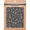 Hemline Gold Quilters Multi-Mat: A4 (30 x 24 cm): Hemline Gold Notions Print