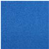 Russo Tessuti Tessuto Lycra Licra Elasticizzato Lucida Unita 50x150cm Body Ballo Danza-20-Azzurro Nazionale