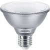 PHILIPS Phil Master LEDspot 9,5W 940 4000K neutralweiss E27 25grad dimmbar PAR30S