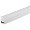 V-TAC VT-035 4W T5 LED BATTEN FITTING-30CM WITH SAMSUNG CHIP COLORCODE:4000K