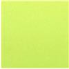 Russo Tessuti Tessuto Lycra Licra Elasticizzato Lucida Unita 50x150cm Body Ballo Danza-27-Giallo Fluo