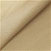 emmevi Tessuto Ecopelle Al Metro H140 Tappezzeria Rivestimento Pelle Finta Sky Mod.ECOPELLE SKAY BEIGE