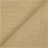 Mondo Tessuti Tela in Juta/Iuta Dimensioni 150 x 140 cm e 280 x 75 cm - Prodotto Made in Italy - Ideale per decorazioni festività - Natale, Pasqua etc. (150 x 140 cm, Panna)