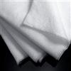 Tatuo 2 Pezzi Imbottitura per Trapunta in Poliestere, 59 Pollici | Imbottitura in Ovatta Battuta Incollata in Poliestere da 59 Pollici, 2 Pezzi, Per Quilting Craft e Wearable Arts