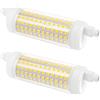 Akynite R7S LED 118mm 20W Dimmerabile Luce Fredda 6000K 2500LM, Equivalente a Lampadina Alogena J118 150W-200W, AC 220-240V, per Studio, Set Di 2