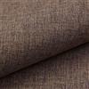 Heko Panels Torino Tessuto Stoffa Al Metro Per Divani Tappezzeria 1 m x 1,47 m Beige Marrone
