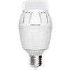 Century LAMP. PROFESS. LED MAXIMA - 100W - E40-6500K - 10000Lm - IP20 - Color Box
