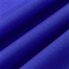 9KM DWLIFE 40D tessuto ripstop in nylon impermeabile, rivestimento in PU | resistente allo strappo e ai raggi UV per tende da esterni aquiloni borse materiali per fai-da-te zaffiro 1 m (100 x 152 cm)