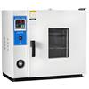 SHENGSHIYU Forno Elettrico da Laboratorio,Forno per Trattamento Termico,Forno di Essiccazione a Convezione d'Aria,Temperatura Massima 300°C,Temperatura Costante per Essiccazione in Piccoli Lotti 16L