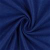 Mondo Tessuti - Panno Lenci Venduto al Metro Altezza 190cm - Ideale per Hobbistica - Altissima Qualità - 60 Colori - Feltro 1mm - Merceria Creativa - Hobby Creativi (Blu Royal)