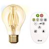 LUTEC [Valore: LED E27 A60