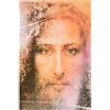 Holyart Quadri, stampe, codici miniati: Stampa Volto di Gesù della Sacra Sindone