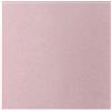 Russo Tessuti Tessuto Lycra Licra Elasticizzato Lucida Unita 50x150cm Body Ballo Danza-7-Confetto