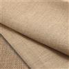 YNNHUDEEP Juta stoffa al metro -100x160cm JutaRotolo,Tessuto di Juta al Metro,Tessuto in Fibra Naturale per Eventi, Bomboniere, Decorazioni,DIY iuta rotolo