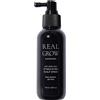 RATED GREEN Haircare Real Grow Anti Hair Loss Stimulating Scalp Spray 120ml - Spray Capelli Styling & Finish