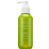 RATED GREEN Haircare Real Mary Energizing Scalp Spray 120ml - Spray Capelli Styling & Finish