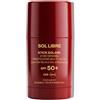 REBEYA SOL LIBRE Stick Solare Zone Sensibili SPF 50+ 15ml - Stick solare alta prot.