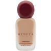REBEYA Fondotinta Idratante & Levigante 03 SABBIA 30ml - Fondotinta liquido