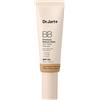 DR.JART+ Premium Beauty Balm SPF 50+ Light Medium - Medium 40ml - BB Cream