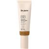 DR.JART+ Premium Beauty Balm SPF 50+ Medium - Tan 40ml - BB Cream