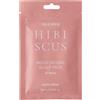 RATED GREEN Haircare Cold Brew Hibiscus Moisturizing Scalp Pack 50ml - Maschera Idratante Capelli