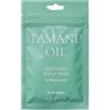 RATED GREEN Haircare Cold Press Tamanu Oil Soothing Scalp Pack 50ml - Maschera Riequilibrante Capelli