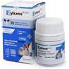 Vetoquinol Zylkene Plus Mangime Complementare | Gatti e Cani fino a 10 kg 75 mg | Promuove il rilassamento nelle situazioni di disagio nel lungo termine: Soli a casa, Nuovi animali e neonati | 30 capsule