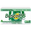 Opella Healthcare Italy Srl Buscoibs Sindrome Intestino Irritabile 0,2ml 48 Capsule Gastroresistenti