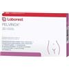 URIACH ITALY SRL PELVINOX 20CPR