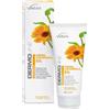 VEBI ISTITUTO BIOCHIMICO Srl DERMOLINE CREMA VISO MANI CAL