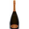 Bellavista Franciacorta Brut Grande Cuvée 'Alma' Magnum Bellavista 1,5 l