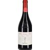 Cantine Nicosia Etna Rosso 'Lenza di Munti 720 slm' Nicosia 2023 0,75 l