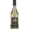 Tenuta Belguardo - Mazzei Vermentino 'Belguardo' Mazzei 2024 0,75 l
