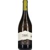 Cantine Nicosia Etna Bianco 'Vulkà' Cantine Nicosia 2024 0,75 l