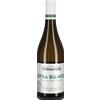 Tornatore Etna Bianco Tornatore 2024 0,75 l