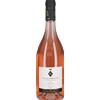 Guado al Tasso - Antinori Bolgheri Rosato 'Scalabrone' Guado al Tasso - Antinori 2024 0,75 l