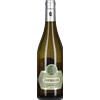 Jermann Chardonnay Jermann 2024 0,75 l