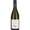 Girlan Pinot Grigio Girlan 2024 (tappo stelvin) 0,75 l