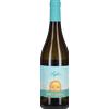 Donnafugata Zibibbo Secco 'Lighea' Donnafugata 2024 0,75 l