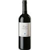 Clerico Domenico Barbera d'Alba 'Trevigne' Domenico Clerico 2022 0,75 l