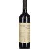 Lunae Bosoni Vermentino Nero Lunae Bosoni 2024 0,75 l