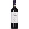 Antinori Chianti Classico Riserva 'Villa Antinori' 2022 0,75 l