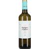 Marques de Caceres Verdejo 'Rueda' Marques de Caceres 2024 0,75 l