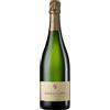 Coppo Alta Langa Extra Brut Riserva Coppo 2019 0,75 l